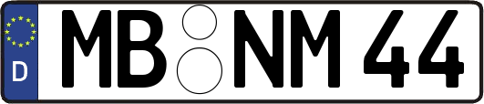 MB-NM44