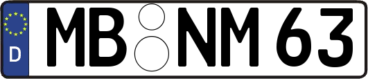 MB-NM63