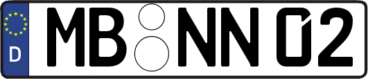 MB-NN02