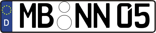 MB-NN05