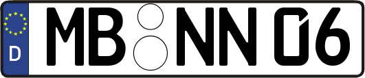 MB-NN06