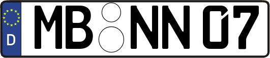 MB-NN07