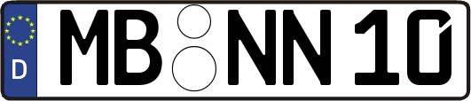 MB-NN10