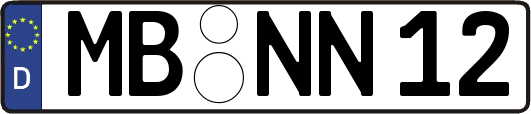 MB-NN12