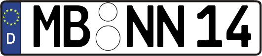 MB-NN14