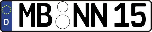 MB-NN15