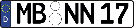 MB-NN17