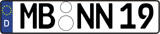 MB-NN19