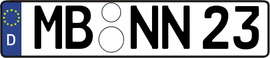 MB-NN23
