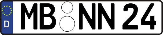 MB-NN24