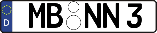 MB-NN3