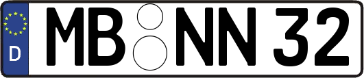 MB-NN32