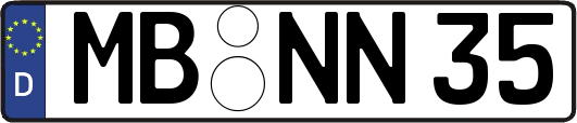 MB-NN35