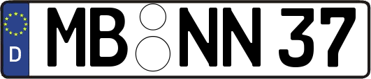 MB-NN37