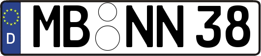 MB-NN38
