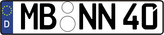 MB-NN40