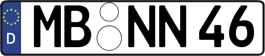 MB-NN46