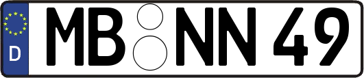 MB-NN49
