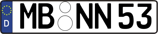 MB-NN53