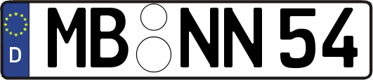 MB-NN54