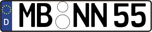 MB-NN55