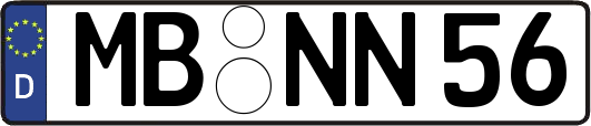 MB-NN56