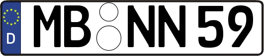 MB-NN59