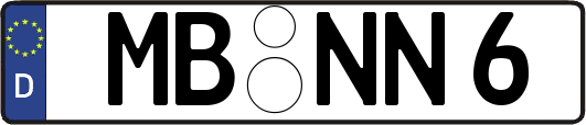 MB-NN6