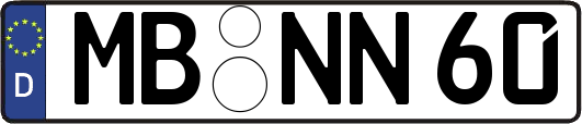 MB-NN60