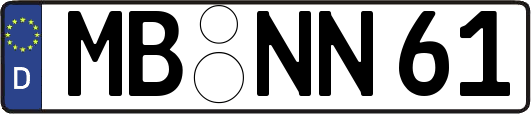 MB-NN61