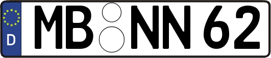 MB-NN62