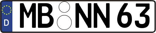MB-NN63