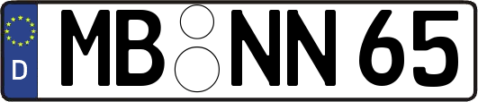 MB-NN65