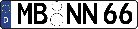 MB-NN66