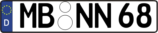 MB-NN68