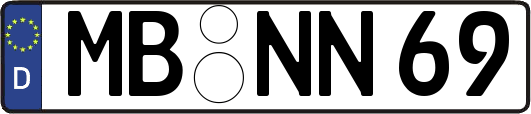 MB-NN69