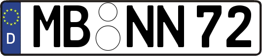 MB-NN72