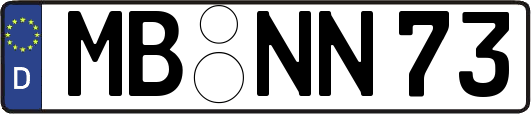 MB-NN73