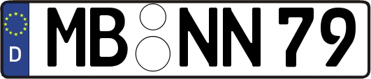 MB-NN79