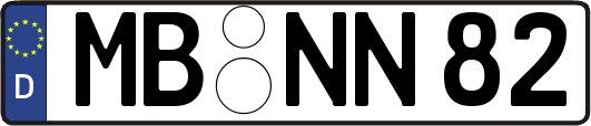 MB-NN82