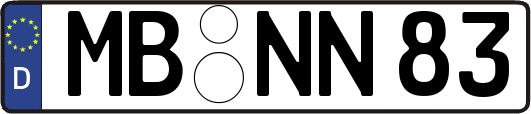 MB-NN83