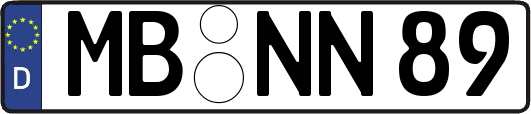 MB-NN89