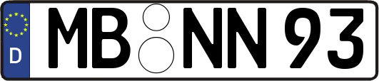MB-NN93