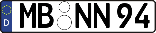 MB-NN94