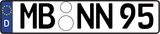 MB-NN95