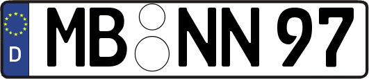 MB-NN97