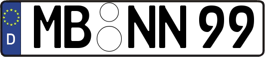MB-NN99