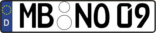 MB-NO09