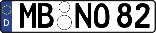 MB-NO82