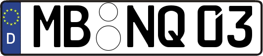 MB-NQ03